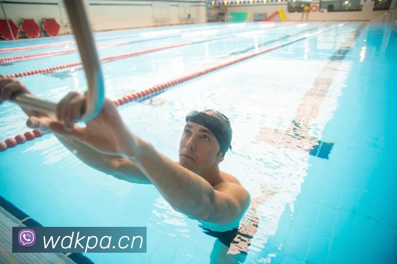 leyu-乐鱼体育发展历程